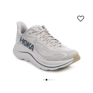 HOKA Men's Clifton 10 Sneakers mens size 9 new with box